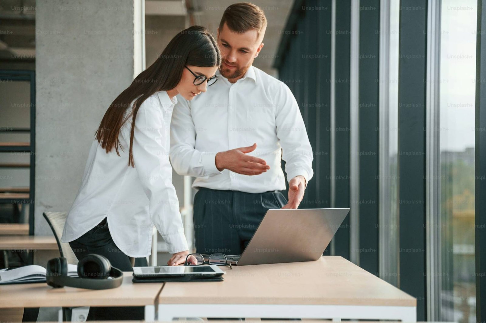 accouting cheap accountant